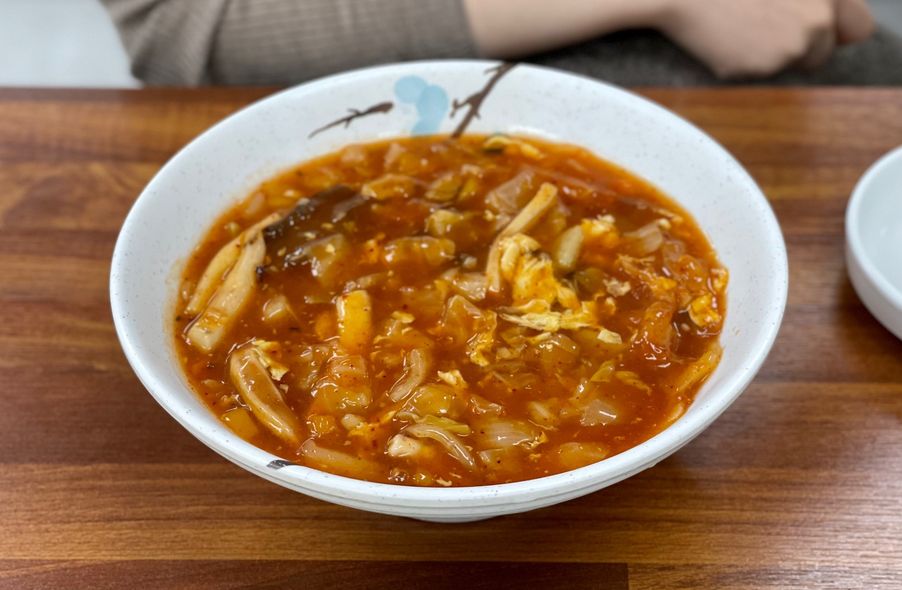 매장 사진 1
