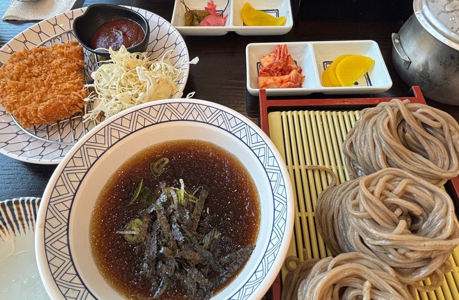 매장 사진 1
