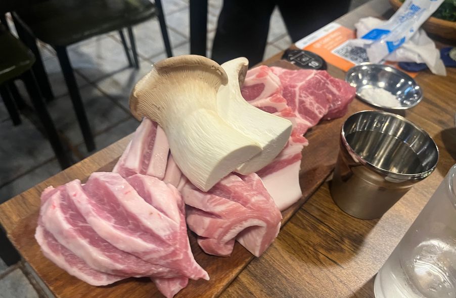 매장 사진 1