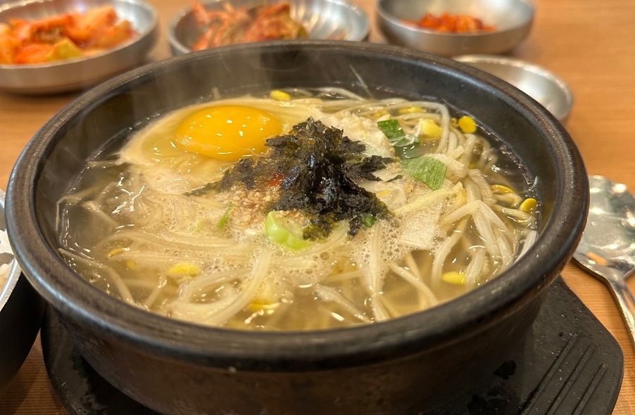 매장 사진 1