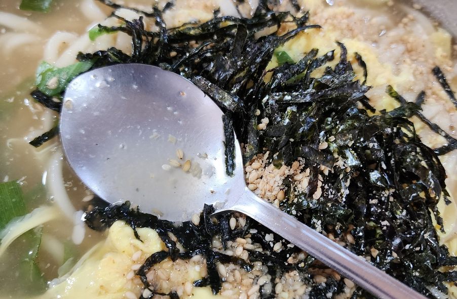 매장 사진 1