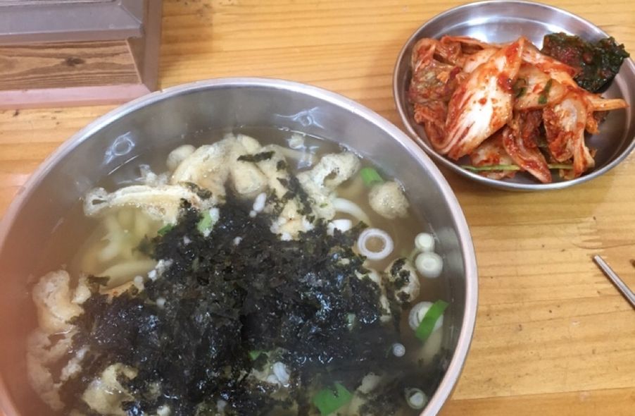 매장 사진 1