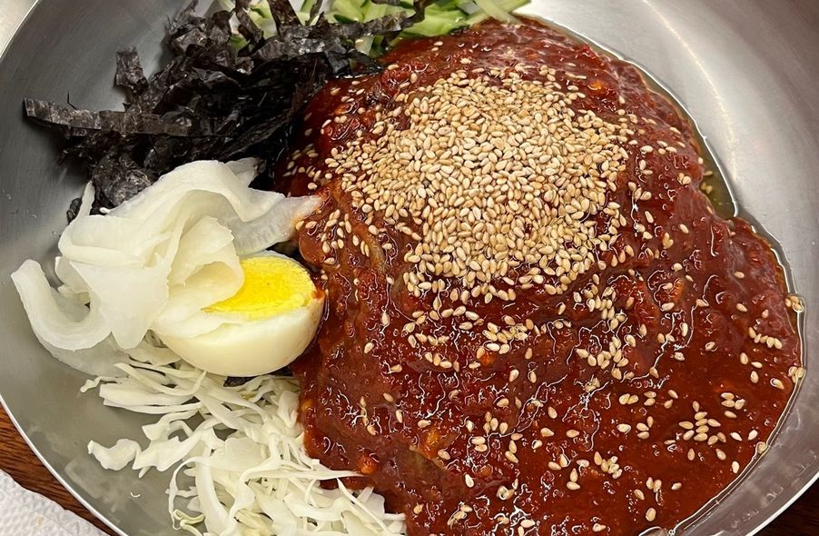 매장 사진 1