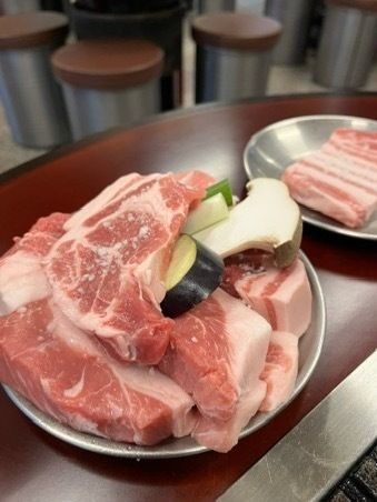 매장 사진 1