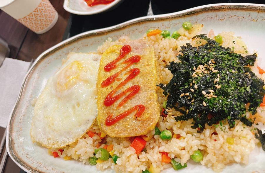 매장 사진 1