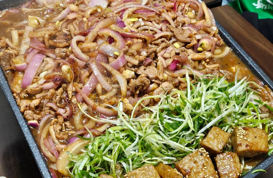 매장 사진 1