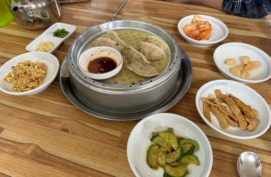 매장 사진 1