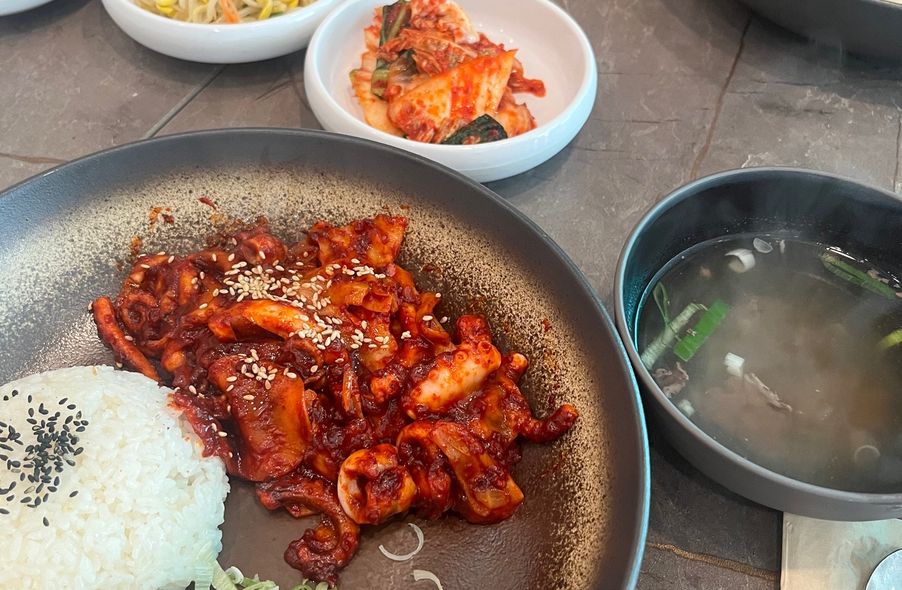 매장 사진 1