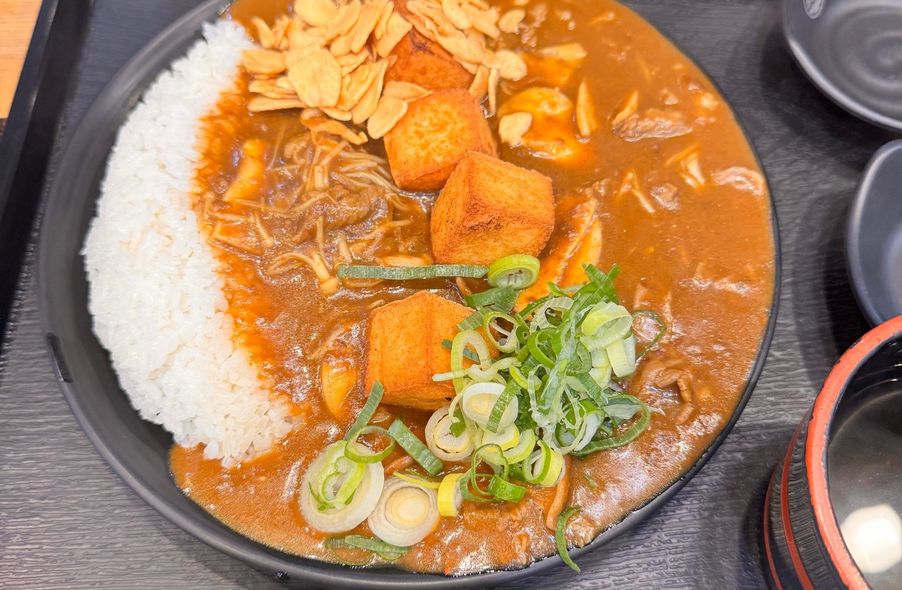 매장 사진 1