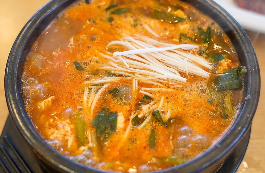 매장 사진 1