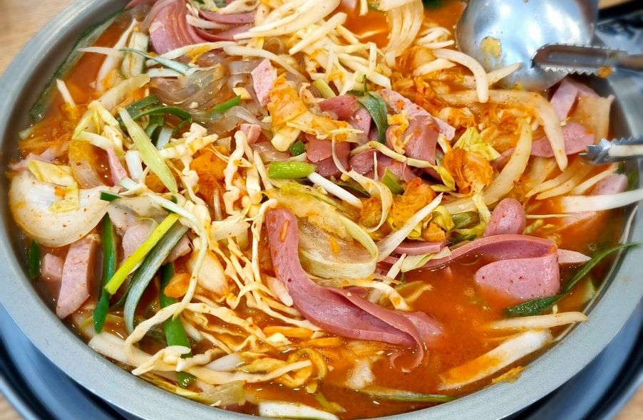 매장 사진 1