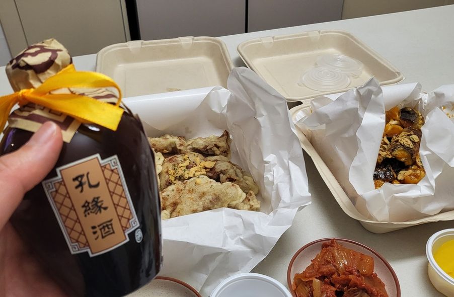 매장 사진 1