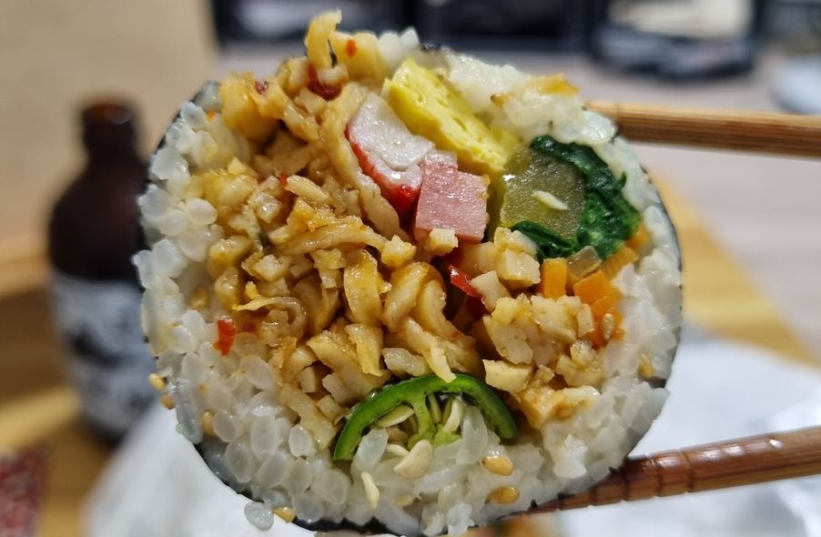 매장 사진 1