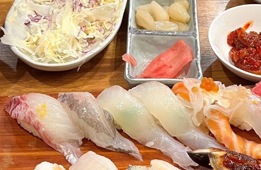 매장 사진 1
