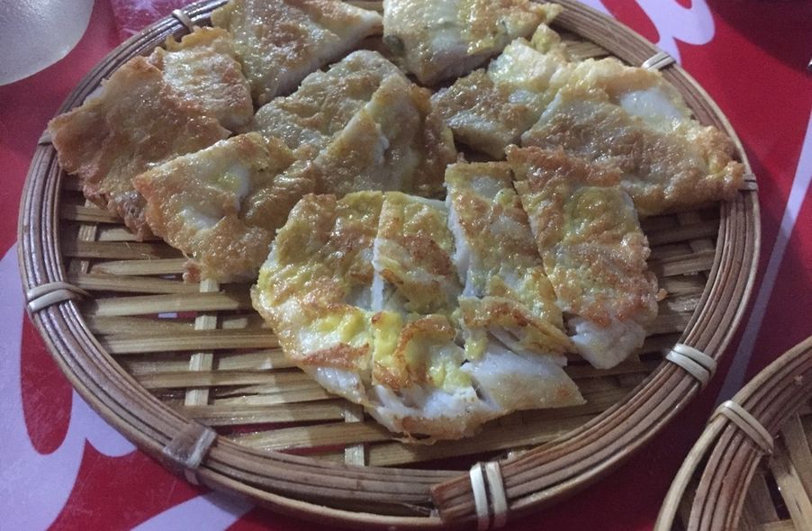 매장 사진 1