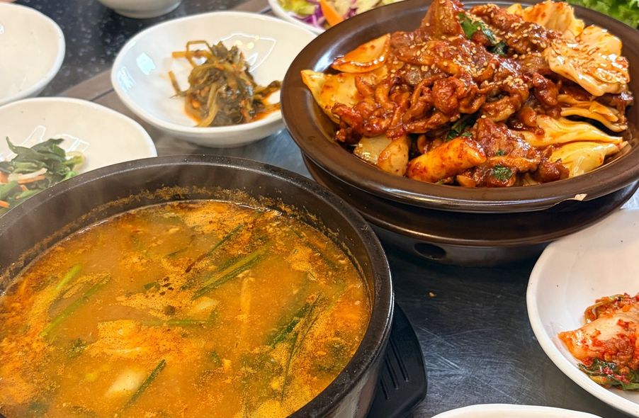 매장 사진 1
