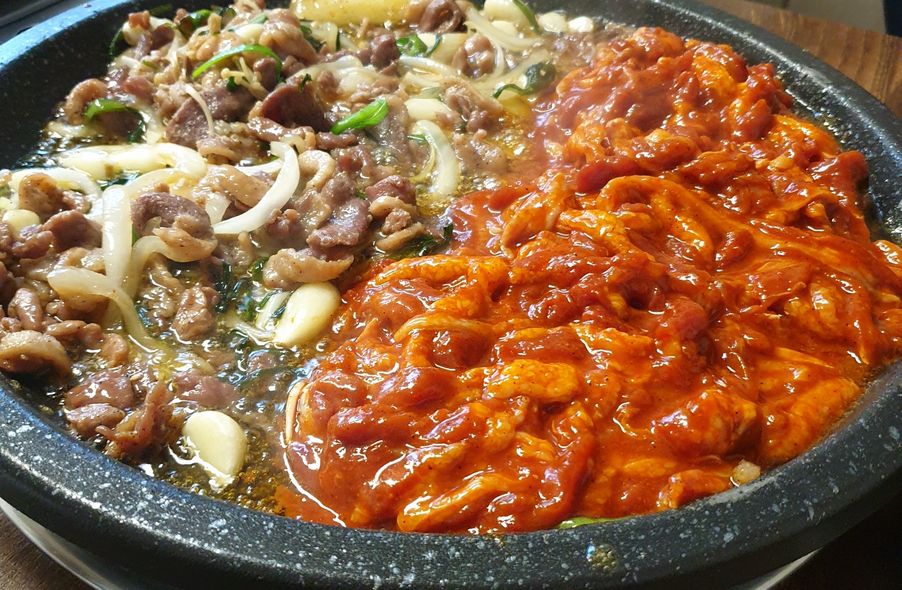 매장 사진 1