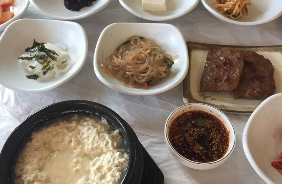 매장 사진 1