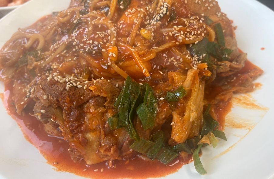 매장 사진 1