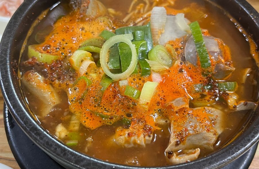 매장 사진 1