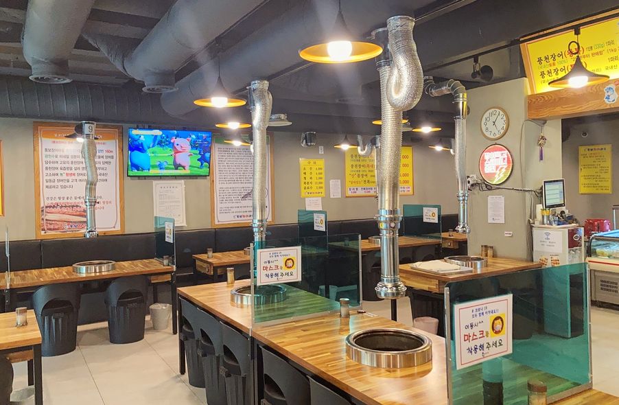 매장 사진 1