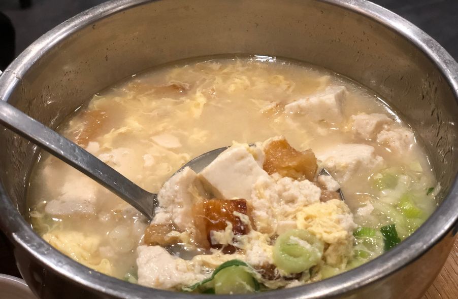 매장 사진 1