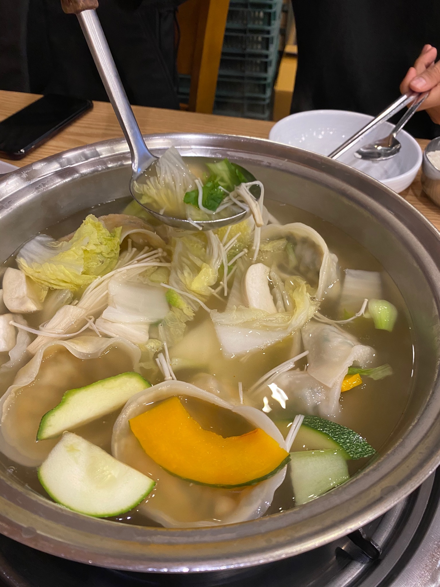 매장 사진 1