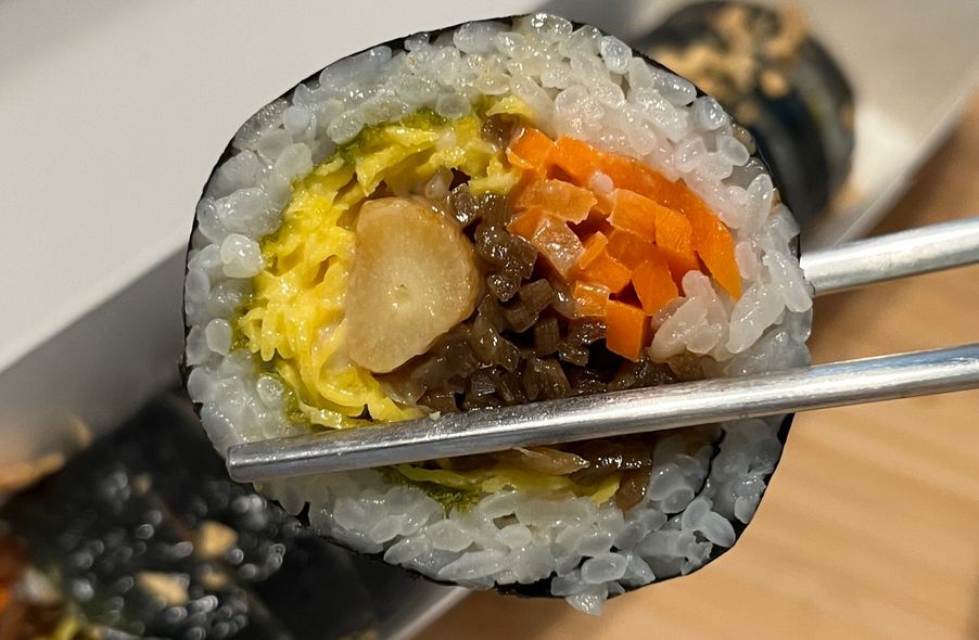 매장 사진 1