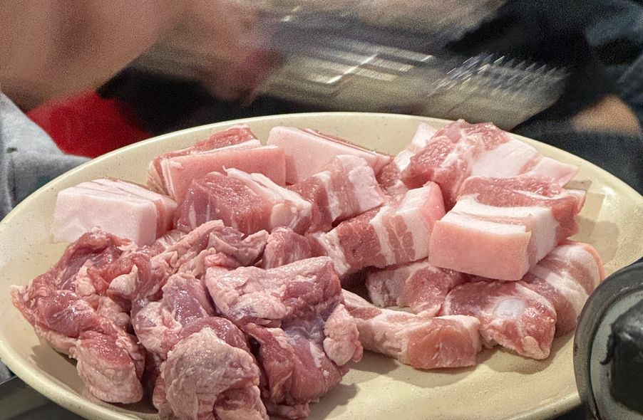 매장 사진 1