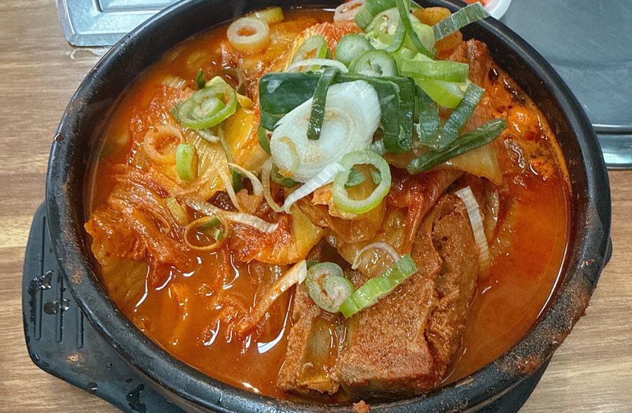 매장 사진 1