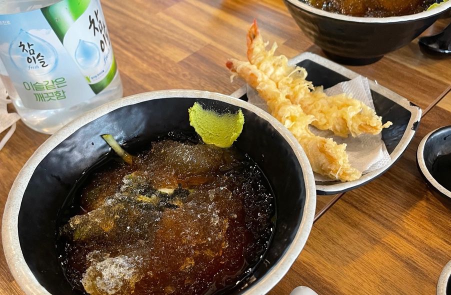매장 사진 1