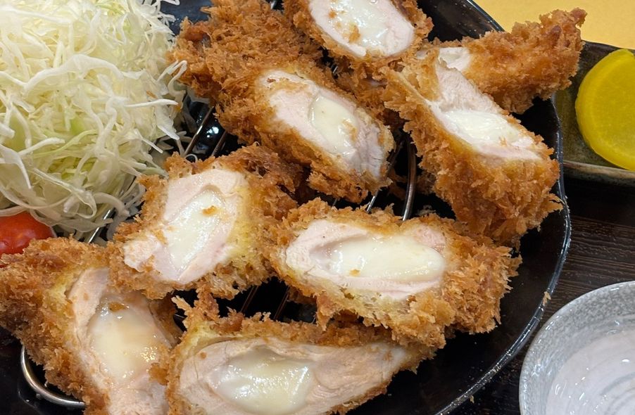 매장 사진 1