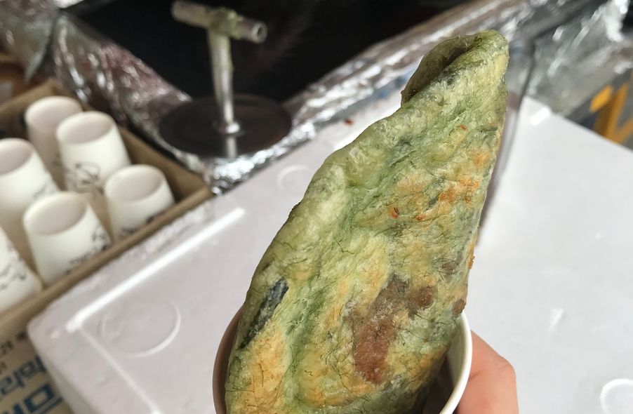 매장 사진 1