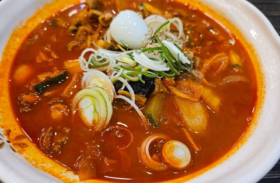 매장 사진 1