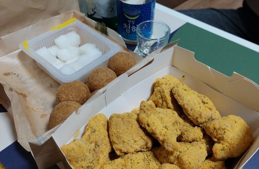 매장 사진 1