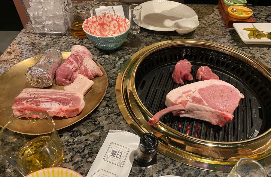 매장 사진 1