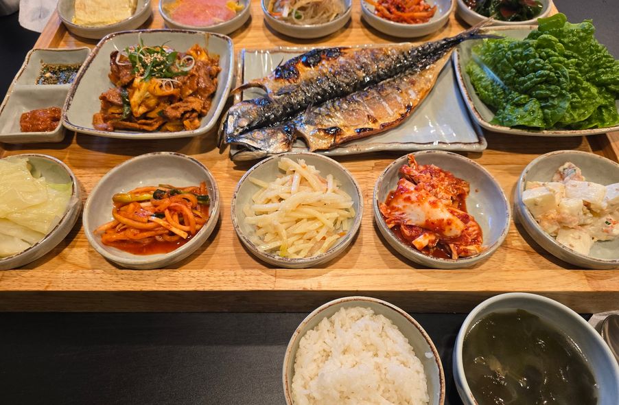 매장 사진 1