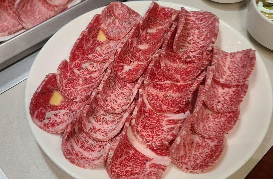 매장 사진 1