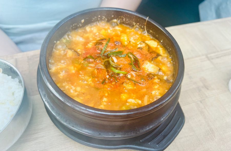 매장 사진 1