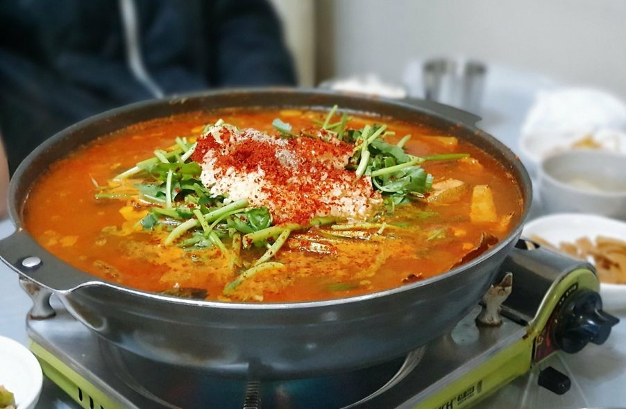 매장 사진 1