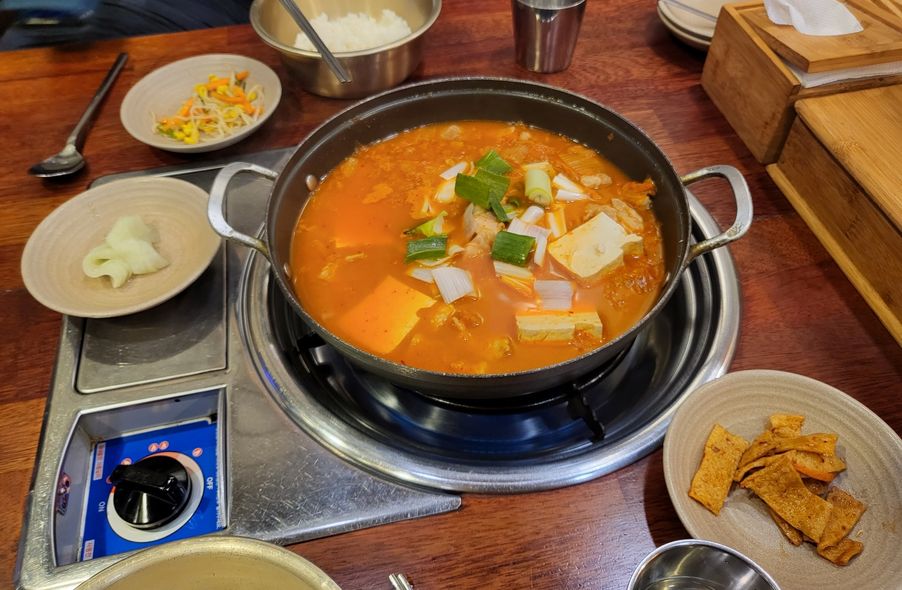 매장 사진 1