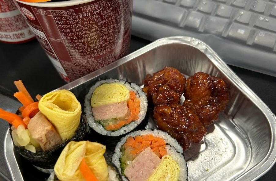 매장 사진 1