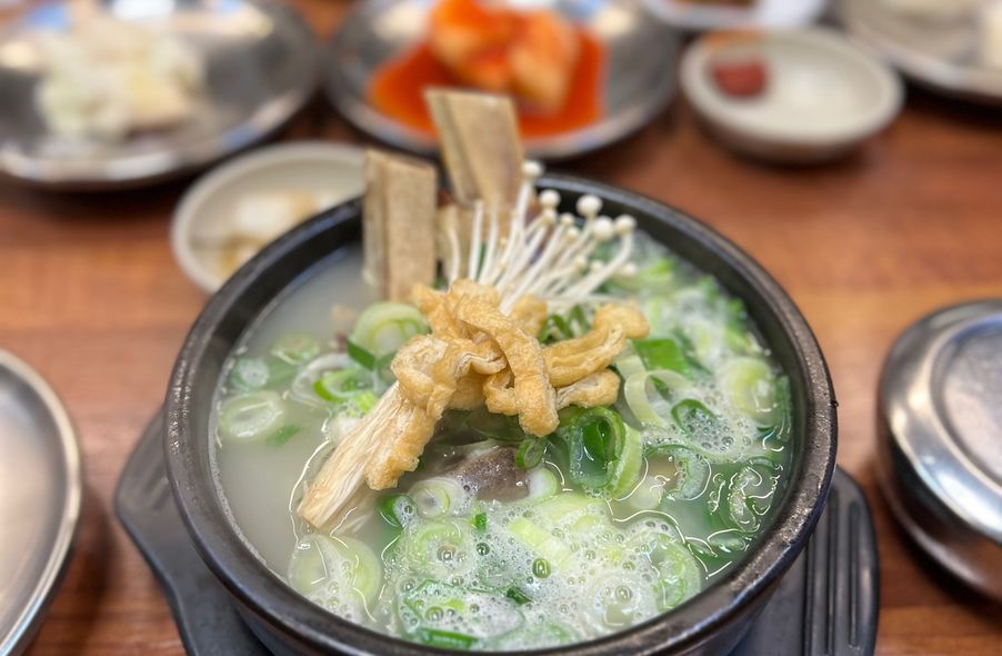 매장 사진 1
