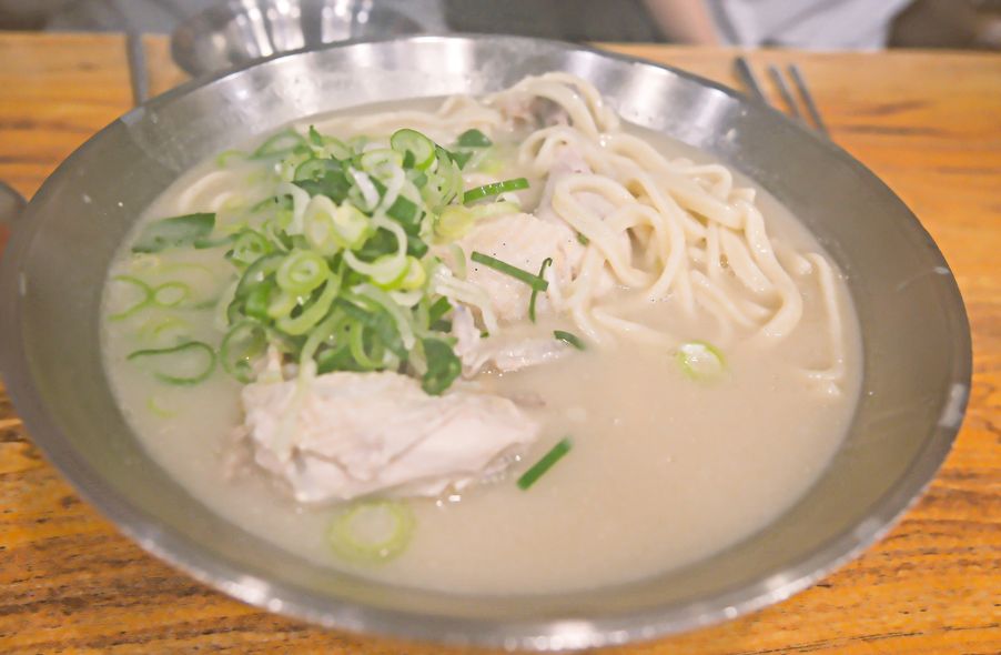 매장 사진 1
