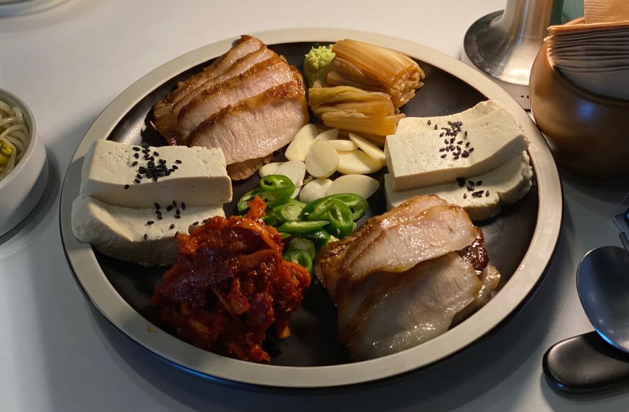 매장 사진 1