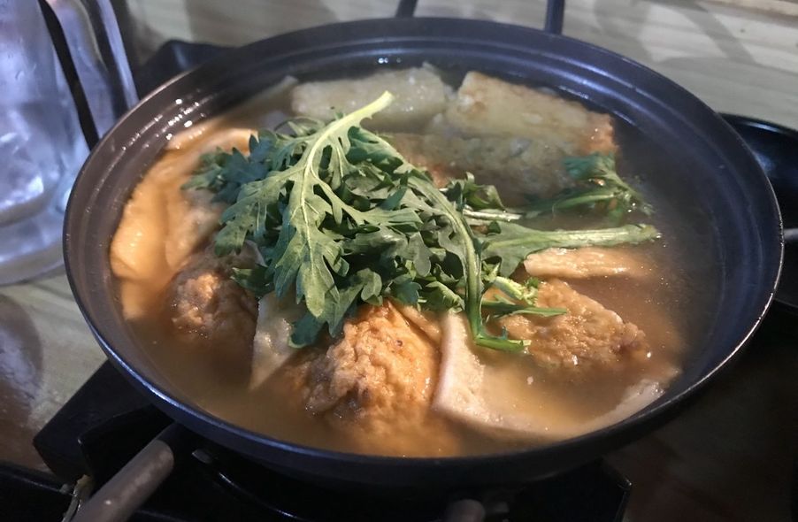 매장 사진 1