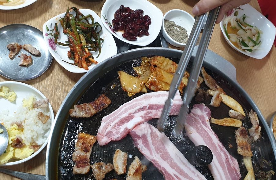 매장 사진 1