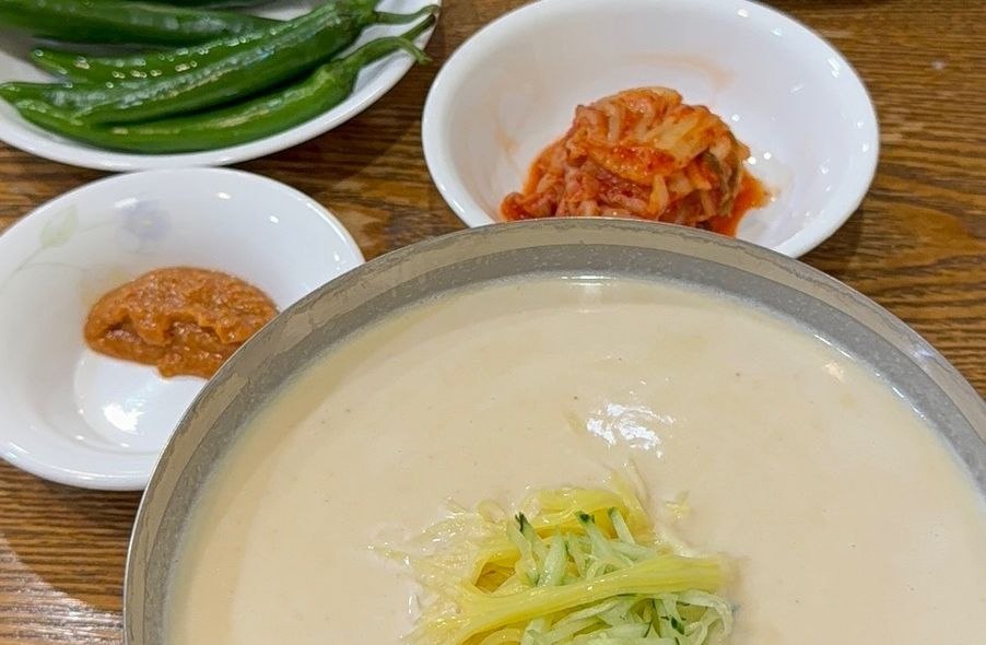 매장 사진 1