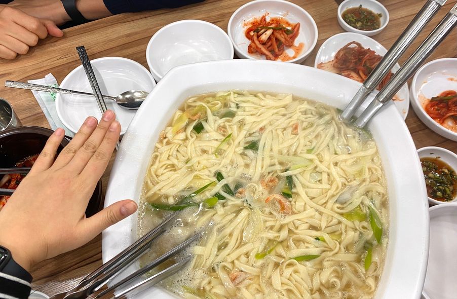 매장 사진 1