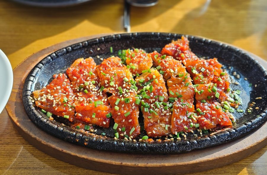 매장 사진 1